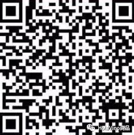 天津秋糖酒店展,天津梅江中心皇冠假日酒店糖酒会