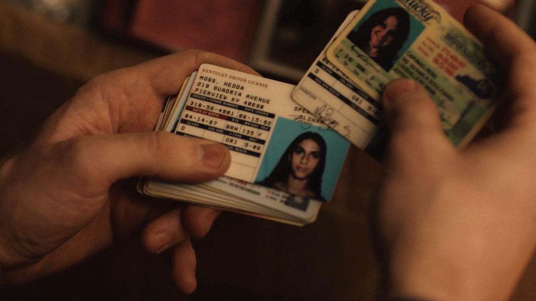 变态杀女人几十人案件,杀死14个女孩的变态连环杀手