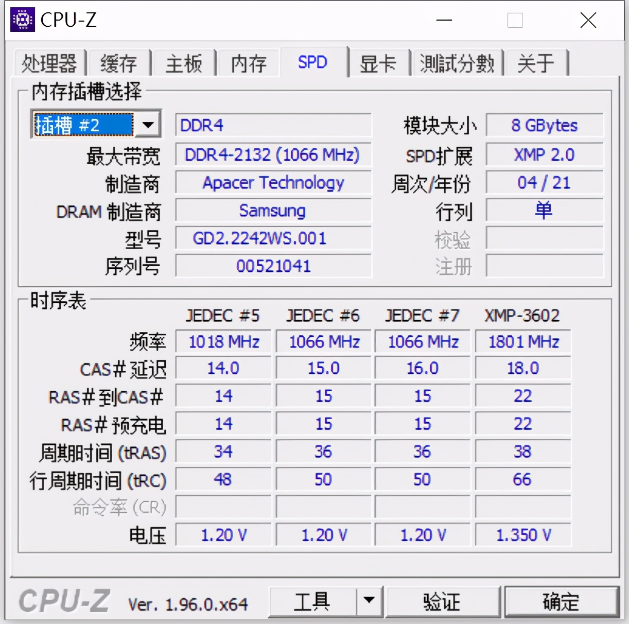 瀹囩灮鏆楅粦nox,瀹囩灮鐏潯