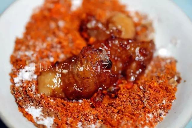 贵阳观山湖美食攻略推荐,观山湖美食家常菜