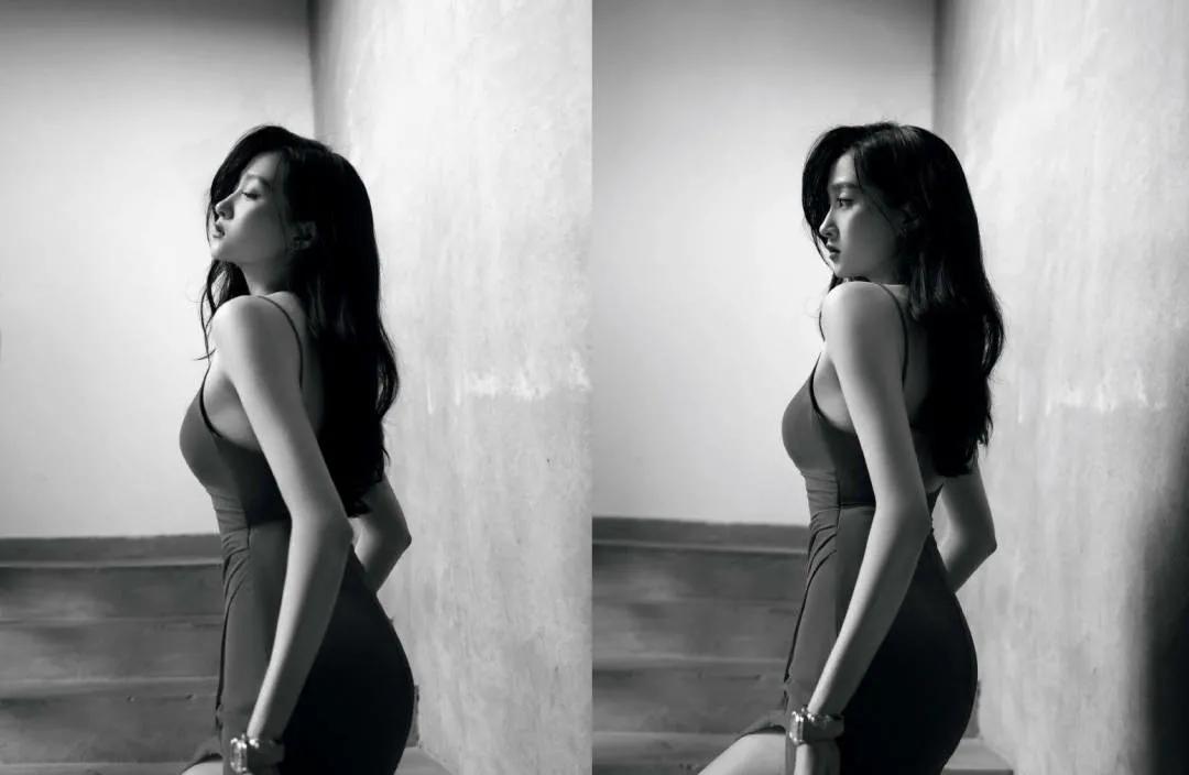 微信聊天背景图怎么还原,微信聊天背景图高清护眼