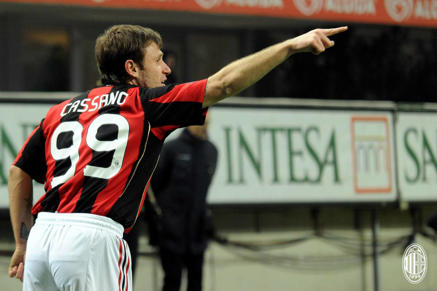 34号球衣的故事,球衣号码故事