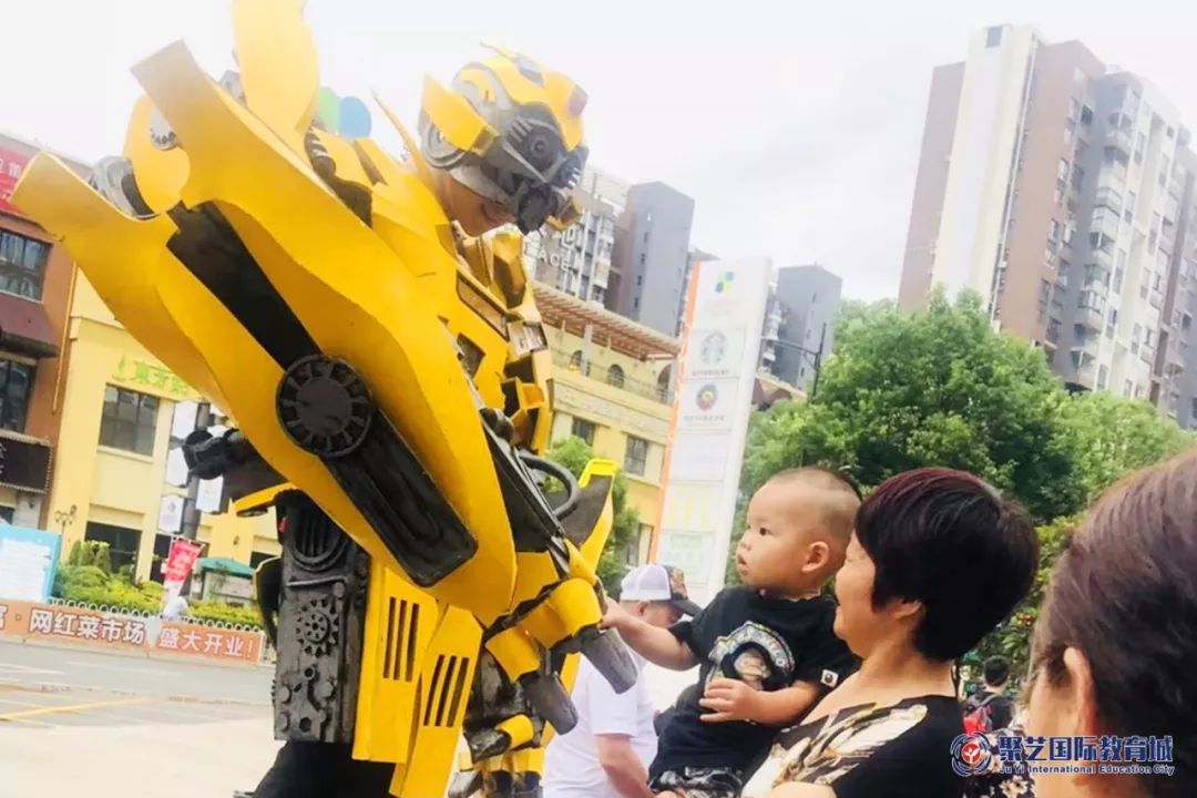 聚艺大舞台开业,聚艺开业直播回放