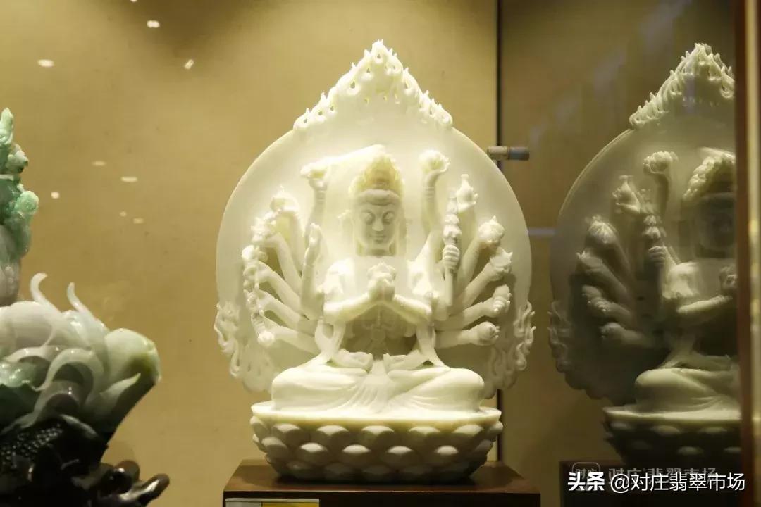 第十二届玉星奖,第十二届玉星奖作品