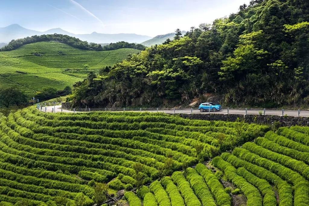 新款逍客实用体验评价,新款逍客有哪些变化