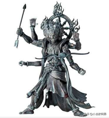 圣传clamp阿修罗,圣传clamp百度云