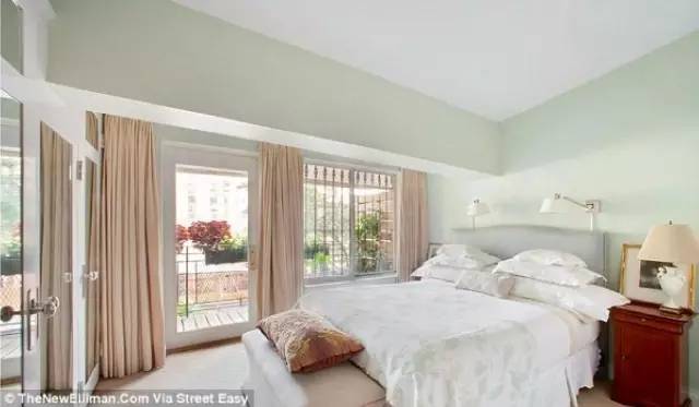 维密破产后的变化,维密英国公司破产维密秀还有吗