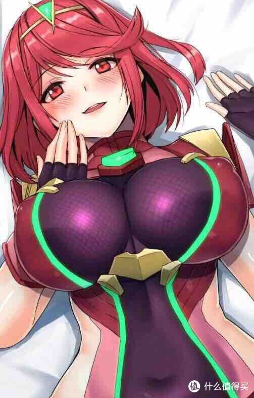 第一次拿到switch开箱全过程,switch开箱日版全过程