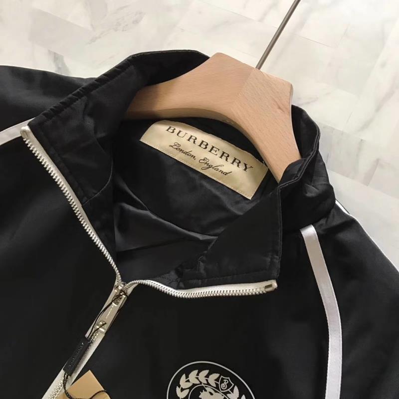 深圳服装批发市场有哪些,深圳服装批发市场哪个好又便宜