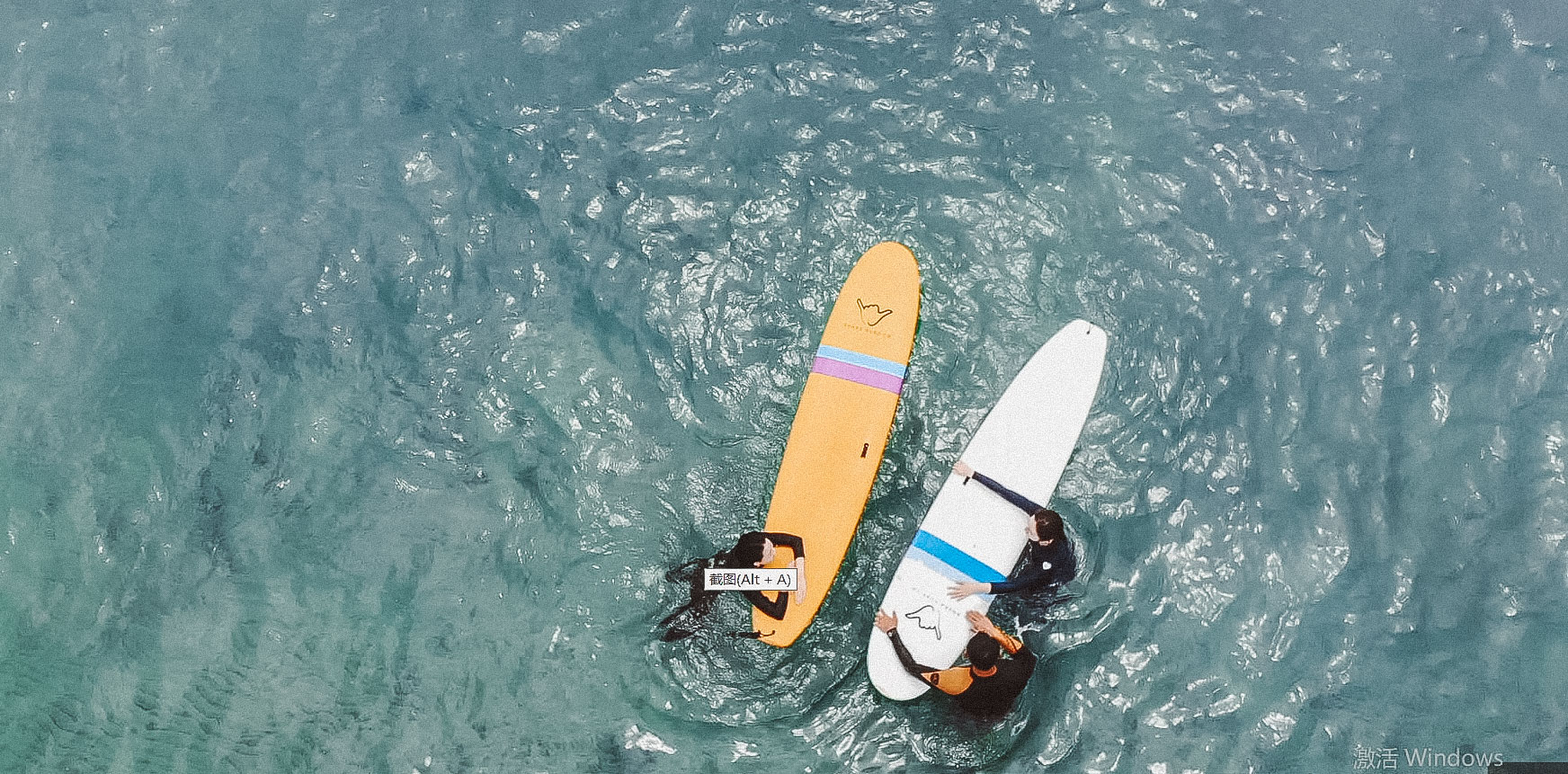 海南十大最好玩的地方三亚,海南最好玩的地方不是三亚是万宁