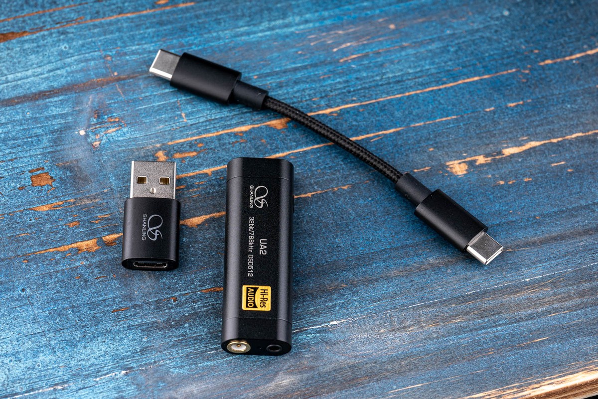 z涓栦唬鍏ヨ亴娲诲姩,z涓栦唬鍏ヨ亴