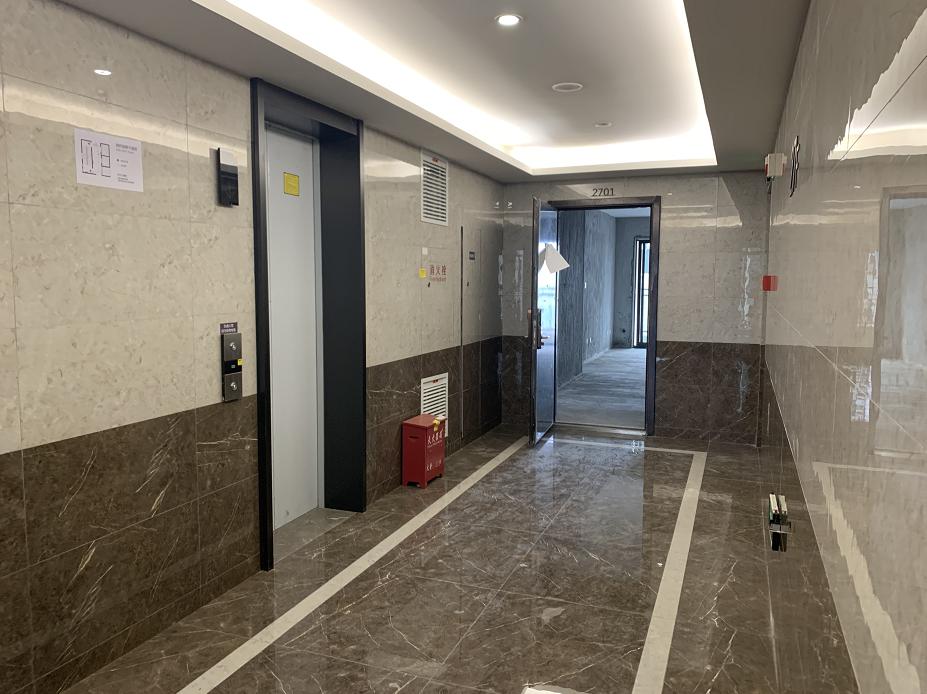 拿地超过20年的新楼盘,拿地大面积楼盘好卖