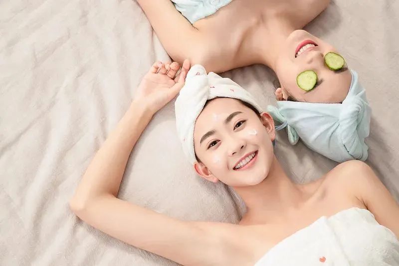 精简护肤不等于有效护肤,精简护肤学会了你也能拥有好皮肤