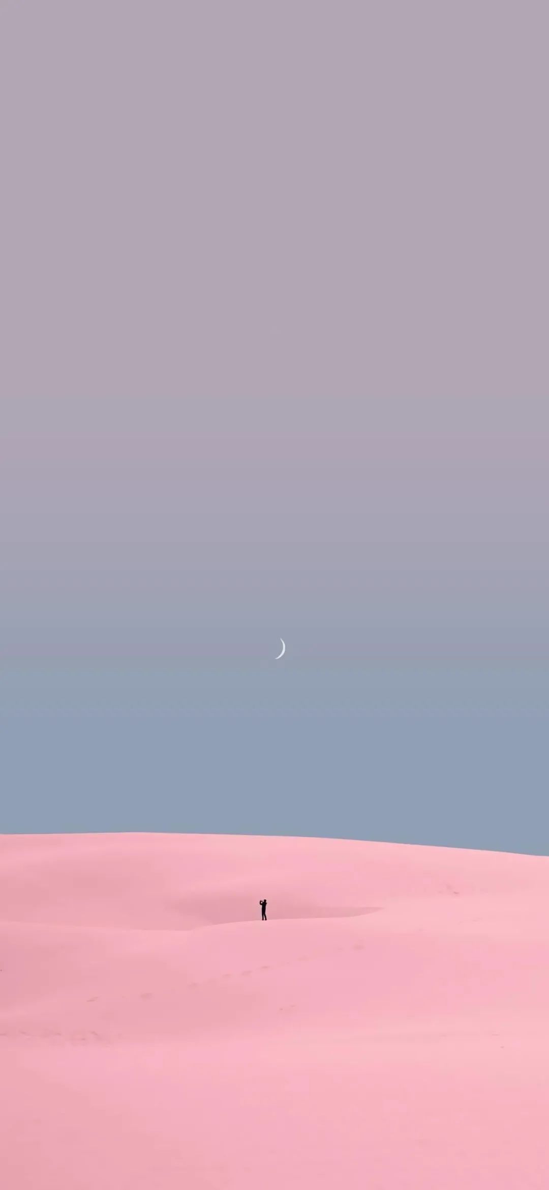 iphone壁纸高清壁纸原图,壁纸超清4k手机壁纸iphone全面屏