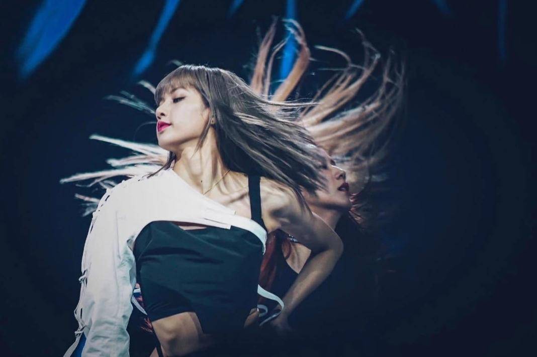 blackpinkjennie珍珠项链,jennie金泰亨同款项链