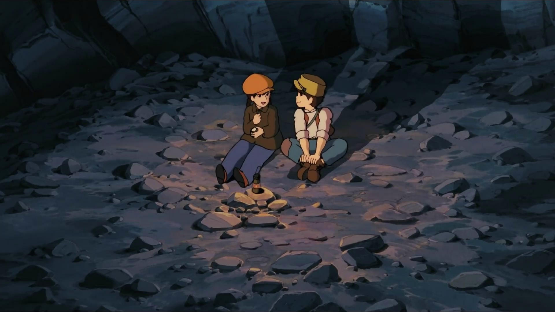 历年联考申论大作文,2015国考申论大作文