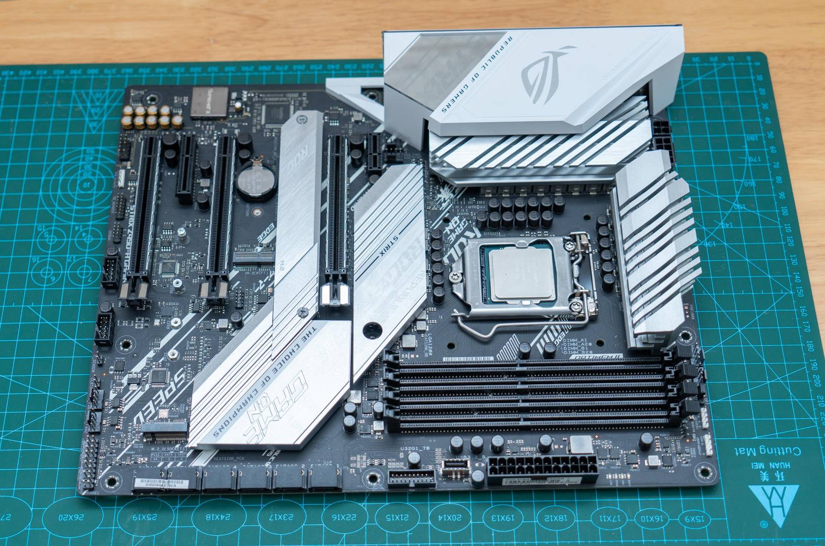 自己组装了电脑主机怎么装机,自己想组装一台主机怎么组装