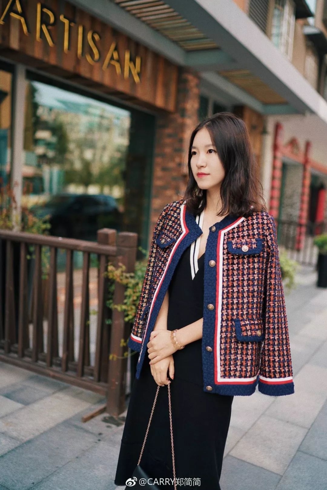 很惊艳的大牌口红,那些很好看的迷你口红