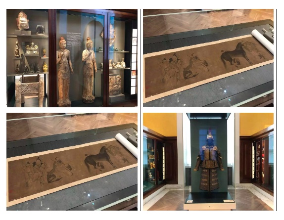 伦敦旅游怎么买票最便宜,伦敦必买攻略