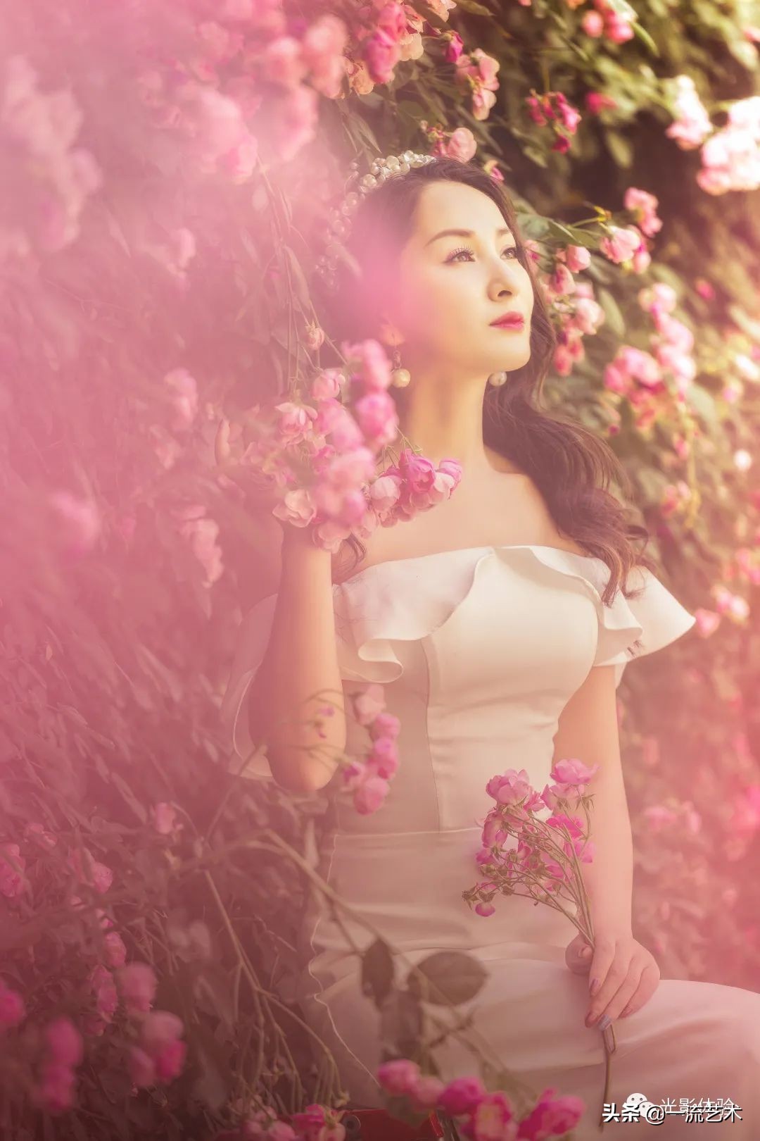 姊呭鎽勫奖浣滃搧娆ｈ祻,鏅撻湠浣滃搧楂樻竻鍥剧墖