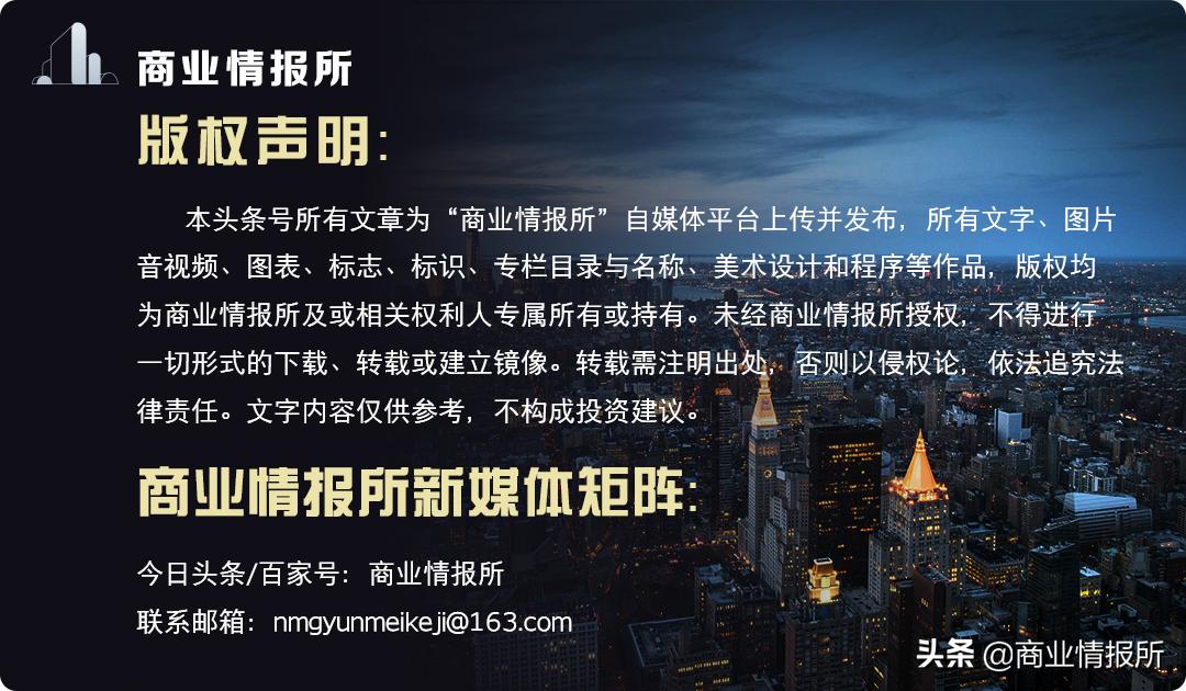 呼和浩特新建赛罕区医院进展,呼和浩特东城医院新建项目