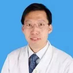 航天中心医院外科,航天中心医院分院有哪些