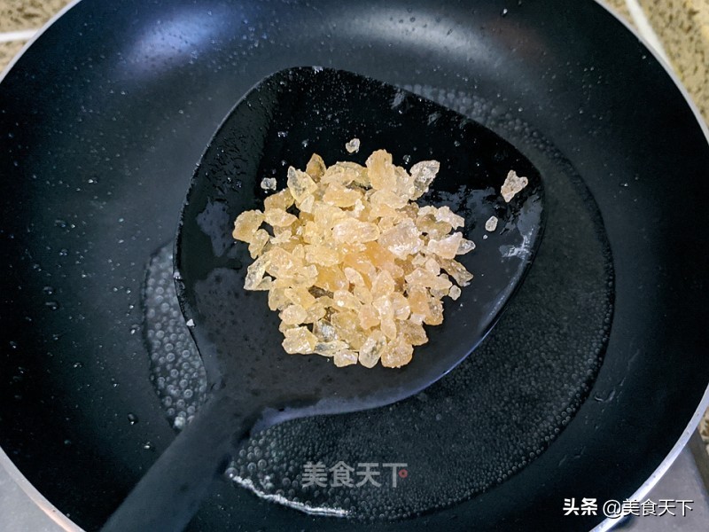 芋头的10种最佳吃法视频,芋头的10种最佳吃法芋头糕