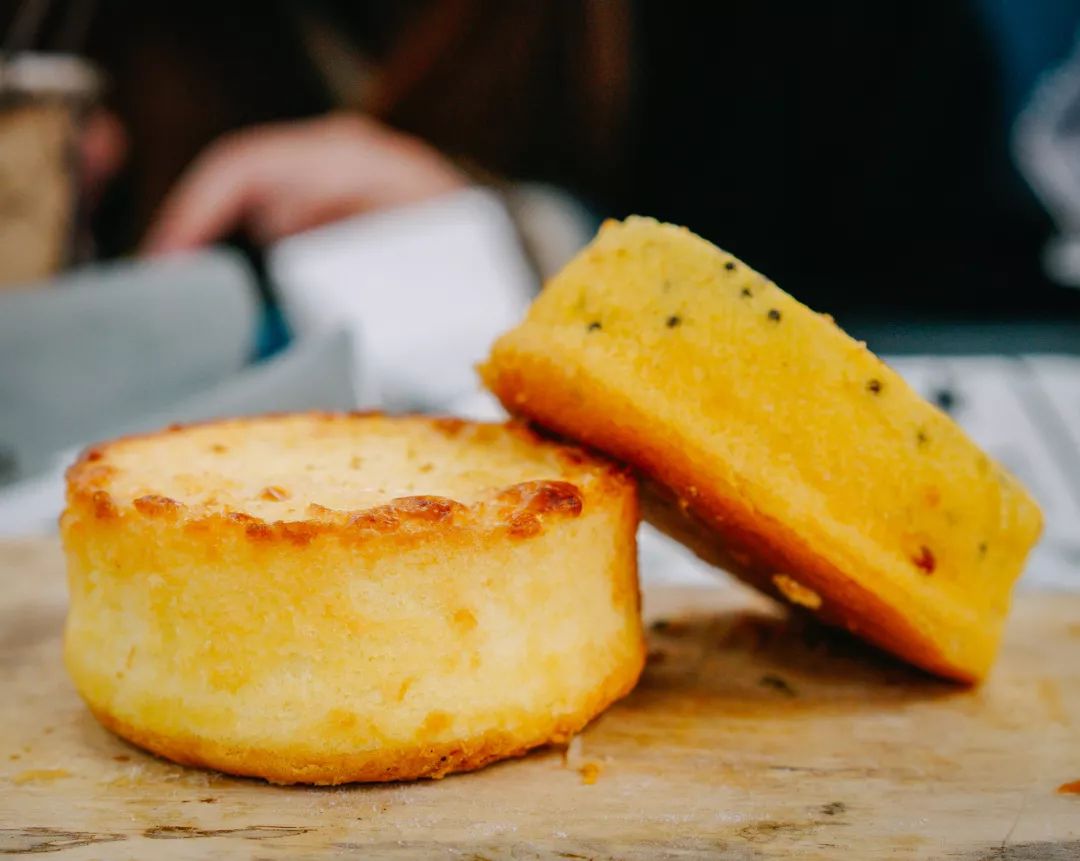 乐乐茶有花有果,乐乐茶给人的直观感受