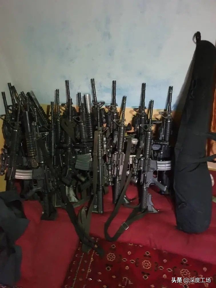 悍马500万越野车,5000万的悍马越野