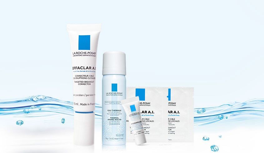 药妆品真的好吗,药妆的护肤品好用吗