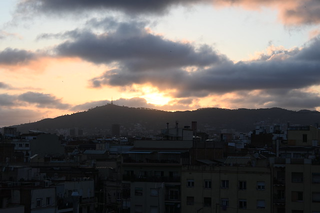 尼康zfc测评价格,尼康zfc测评防抖