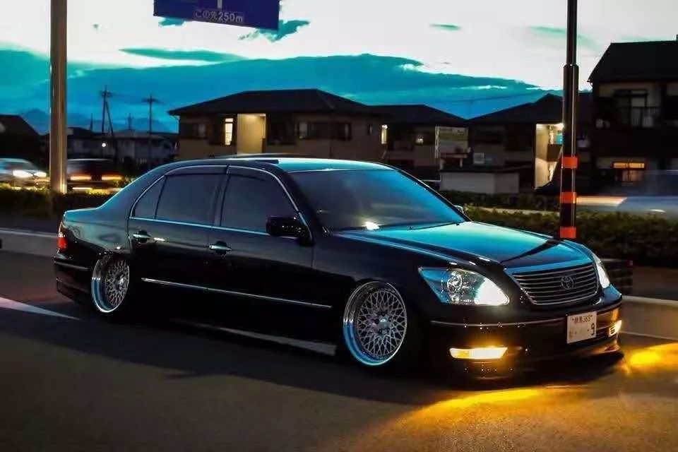 jdm真实面目,正宗的jdm是什么牌子