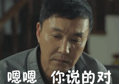 远洋化妆品可靠吗,远洋购化妆品怎么样