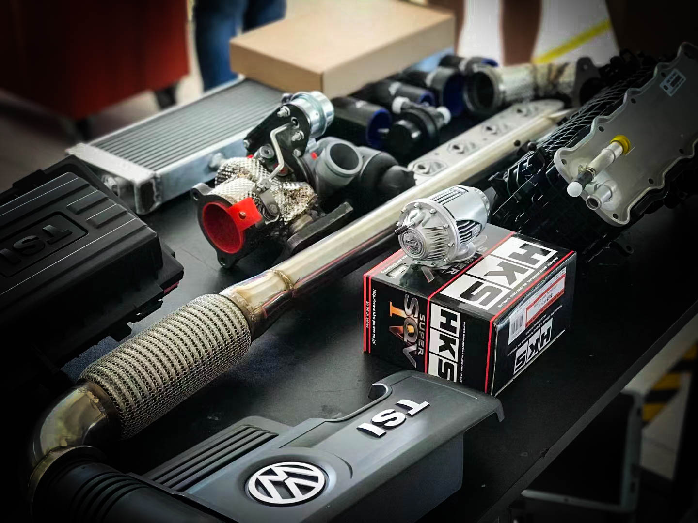 大众polo改1.6t,12年大众polo带涡轮增压吗