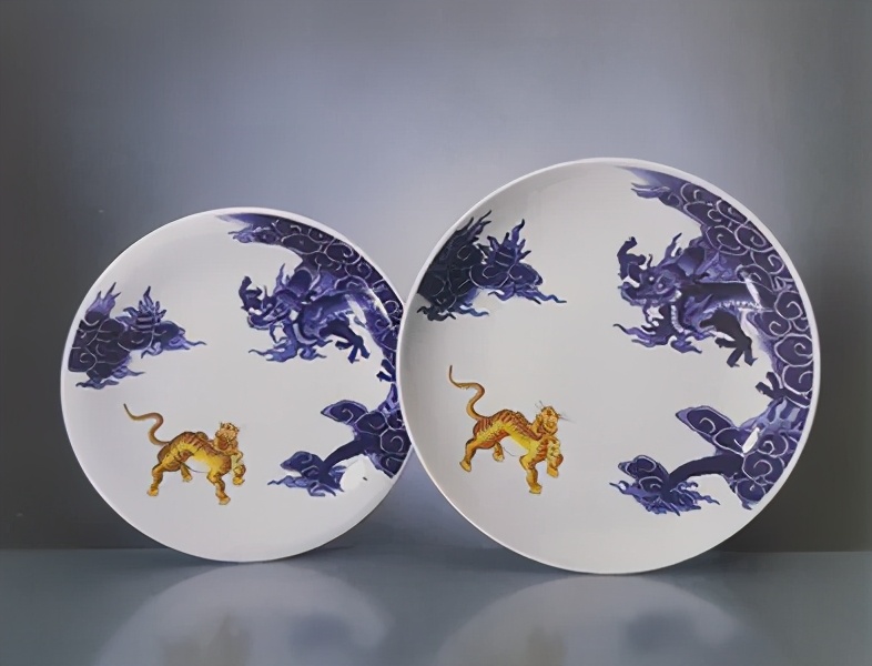 梅森meissen中古水晶杯,梅森瓷器巴黎系列