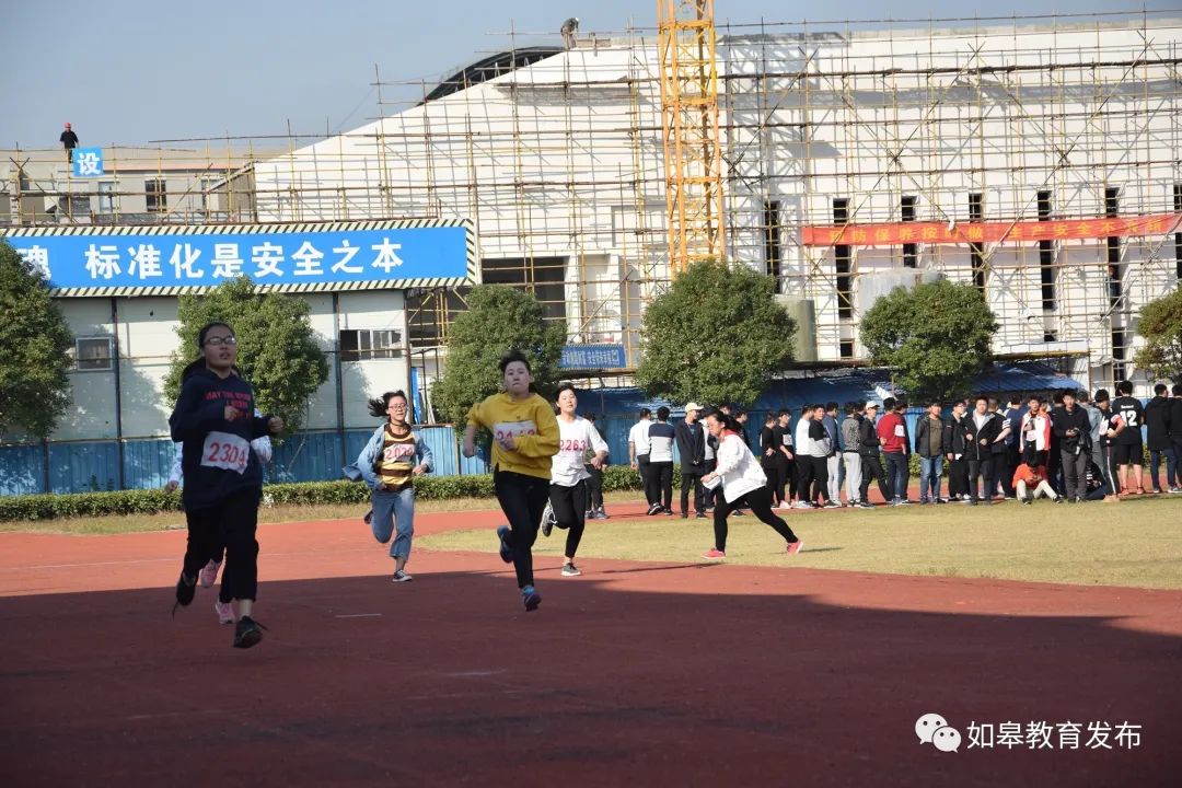 升学有望就业有路,升学有通道就业有渠道创业有门道