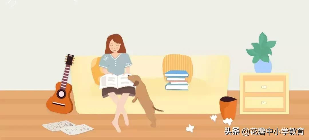 1-6年级语文词语注音复习,二年级语文常考词语注音汇总