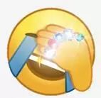 代购漫画是什么流程,日本漫画在哪买代购怎么找