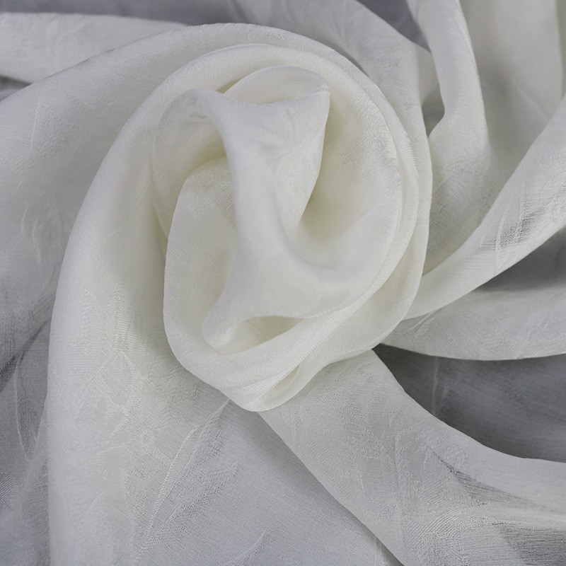 纺织品颜色怎么分辨,纺织品有哪几种