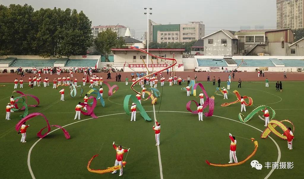 发现生活之美完整版,发现生活之美