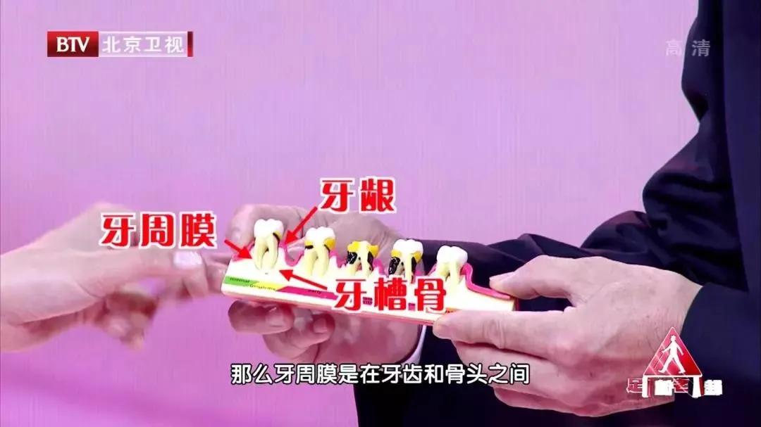 吃饭老塞牙缝怎么治疗,吃饭总塞牙你知道问题出在哪里吗