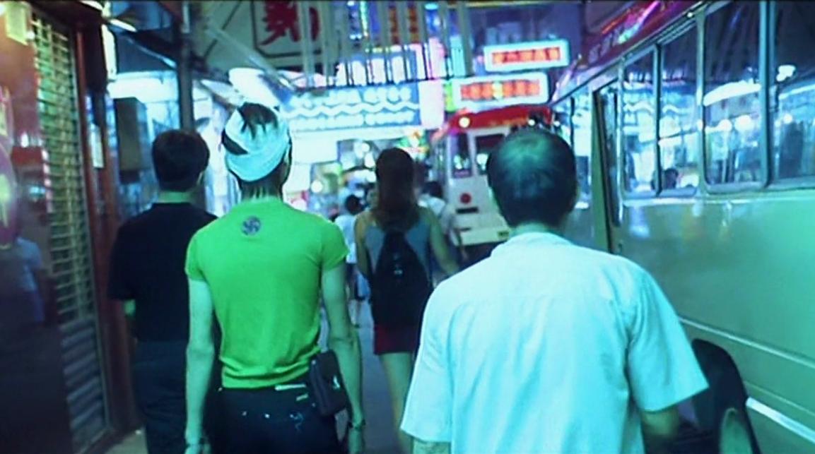 一天接20个客人，这部电影真实记录，下海女孩的心酸