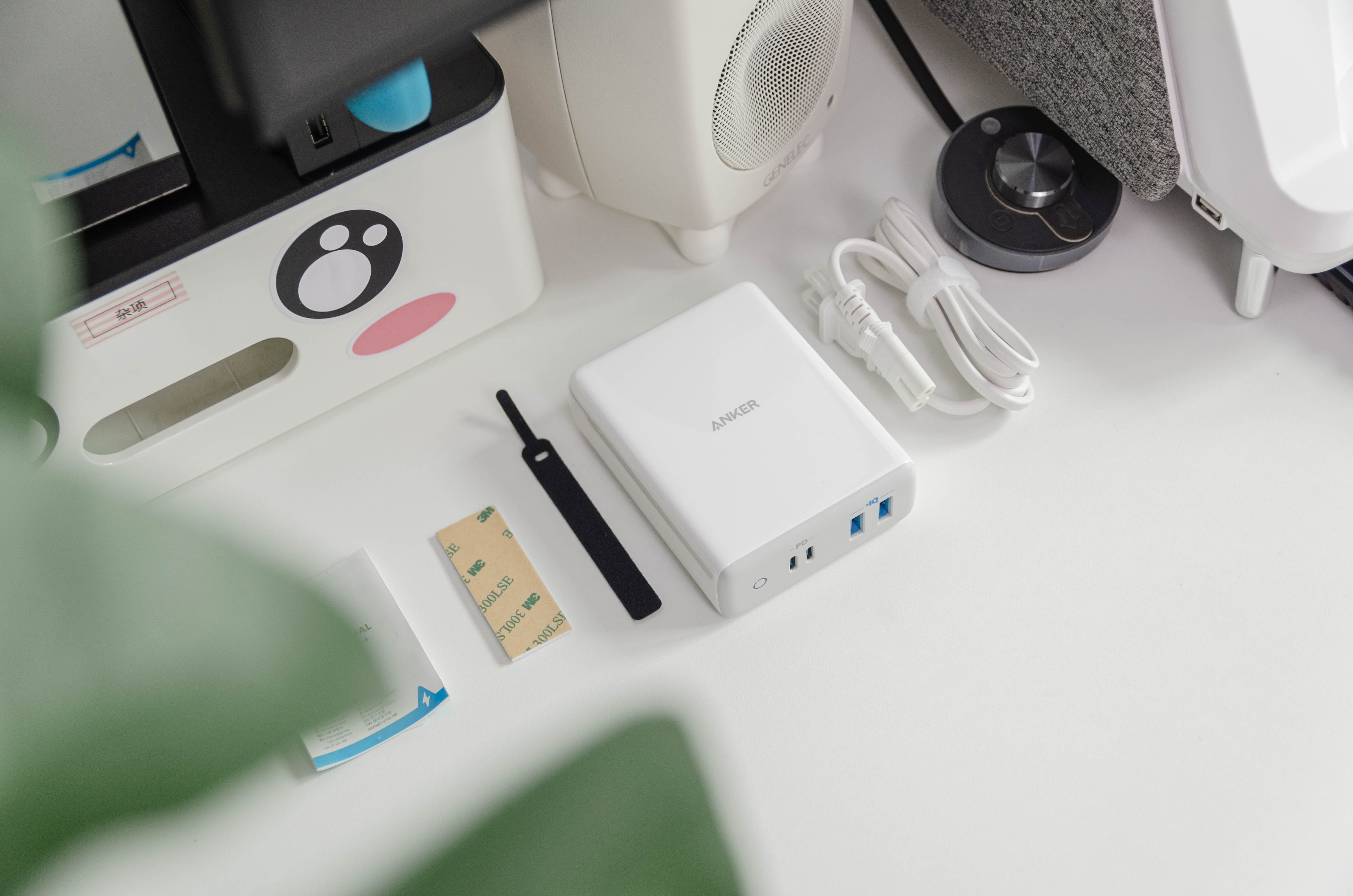 不花冤枉钱物有所值,不花冤枉钱性价比高