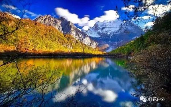 水蓝星球上最后一块净土,水蓝星球上最后一片净土