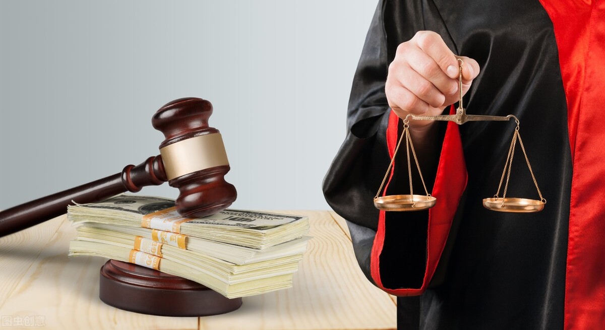 工厂拖欠货款怎么追回货款,私人老板拖欠货款最快解决方法