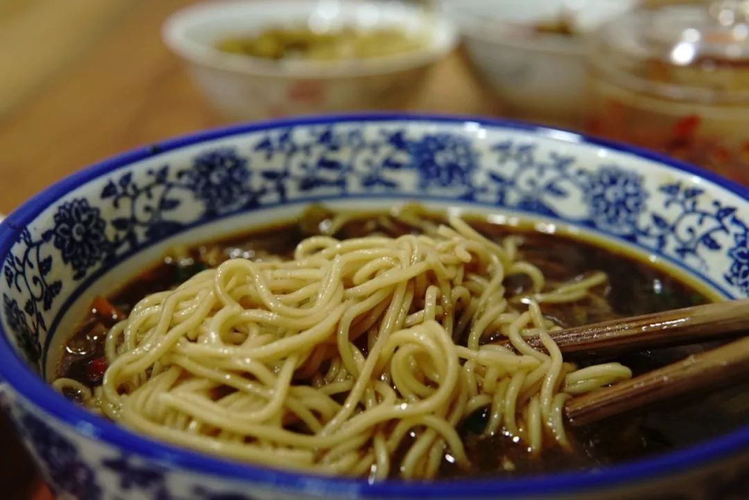 同里古镇值得去么,同里古镇值得去吗