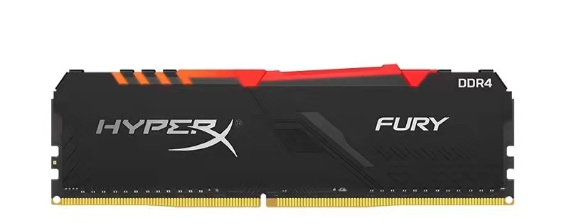 电脑的配置参数各代表什么意思,电脑电源上面的参数代表什么