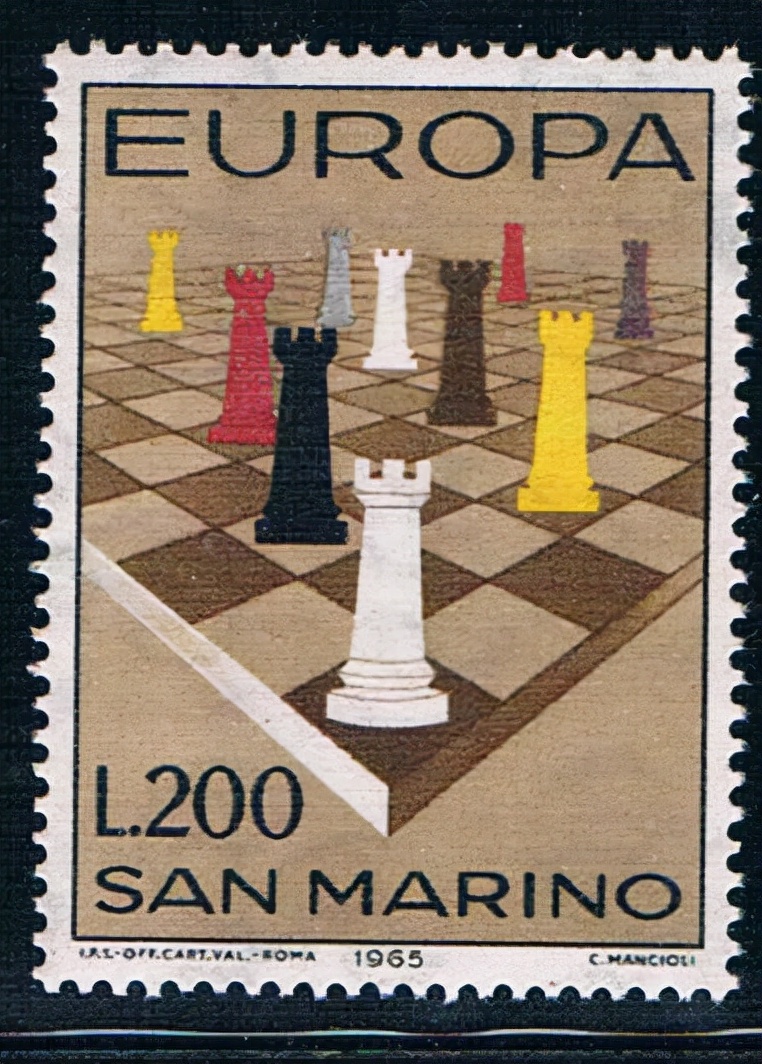 中国国家系列纪念币,中国发行国之重器纪念币