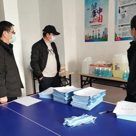 重庆高新区今年开工项目,重庆市高新区重大项目建设