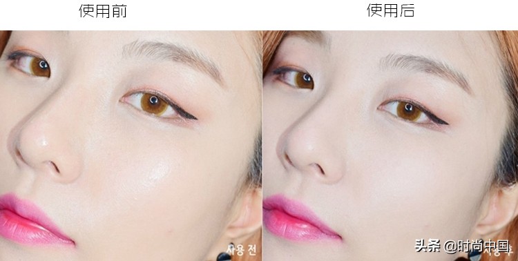 想要持久定妆用什么好,保湿散粉蜜粉